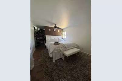11968 Bornite, Hesperia, CA 92345 - Photo 12
