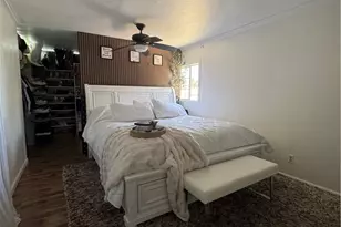 11968 Bornite, Hesperia, CA 92345 - Photo 12