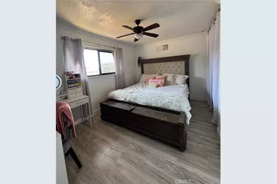 11968 Bornite, Hesperia, CA 92345 - Photo 10
