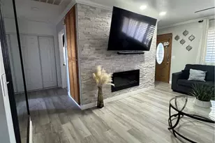 11968 Bornite, Hesperia, CA 92345 - Photo 8