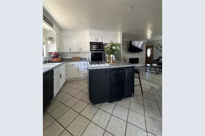 11968 Bornite, Hesperia, CA 92345 - Photo 16