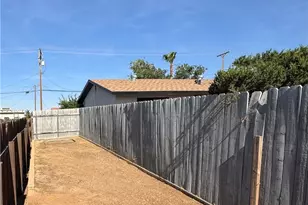 11968 Bornite, Hesperia, CA 92345 - Photo 26