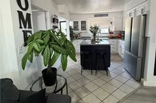 11968 Bornite, Hesperia, CA 92345 - Photo 14