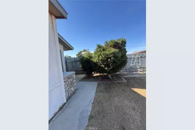 11968 Bornite, Hesperia, CA 92345 - Photo 24