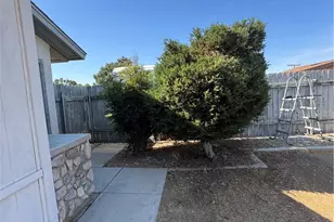 11968 Bornite, Hesperia, CA 92345 - Photo 24