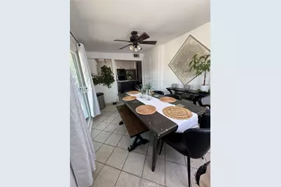 11968 Bornite, Hesperia, CA 92345 - Photo 18