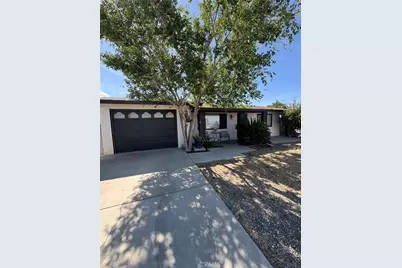 11968 Bornite, Hesperia, CA 92345 - Photo 1
