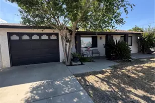 11968 Bornite, Hesperia, CA 92345 - Photo 1