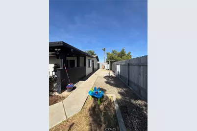 11968 Bornite, Hesperia, CA 92345 - Photo 20