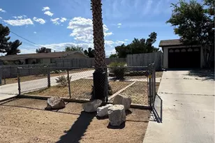 11968 Bornite, Hesperia, CA 92345 - Photo 4