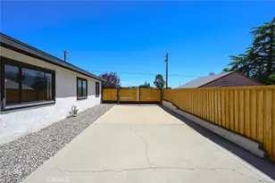 1057 N Alessandro, Banning, CA 92220 - Photo 22