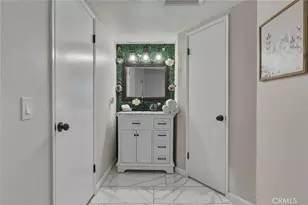 1057 N Alessandro, Banning, CA 92220 - Photo 14