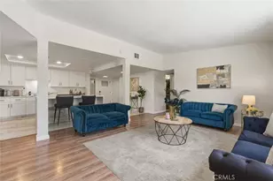 1057 N Alessandro, Banning, CA 92220 - Photo 6