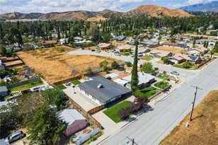 1057 N Alessandro, Banning, CA 92220 - Photo 26