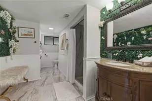 1057 N Alessandro, Banning, CA 92220 - Photo 10