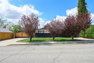 1057 N Alessandro, Banning, CA 92220 - Photo 2