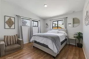 1057 N Alessandro, Banning, CA 92220 - Photo 12