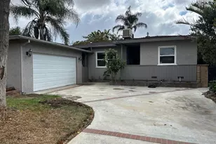 8959 Boxwood, Fontana, CA 92335 - Photo 1