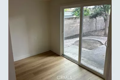 8959 Boxwood, Fontana, CA 92335 - Photo 14
