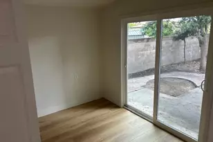 8959 Boxwood, Fontana, CA 92335 - Photo 14