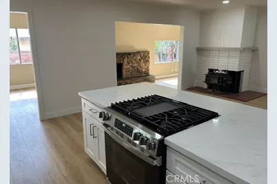 8959 Boxwood, Fontana, CA 92335 - Photo 8