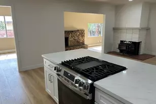 8959 Boxwood, Fontana, CA 92335 - Photo 8