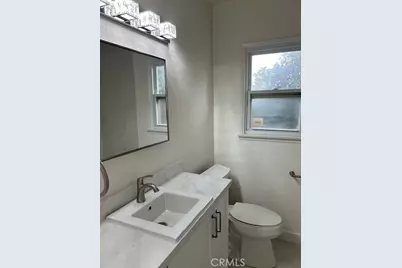 8959 Boxwood, Fontana, CA 92335 - Photo 6