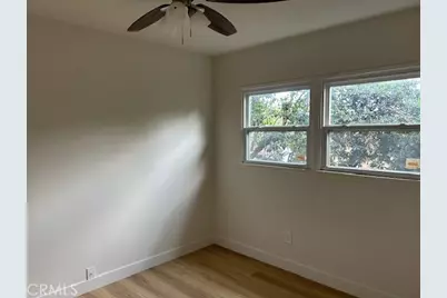 8959 Boxwood, Fontana, CA 92335 - Photo 4