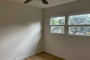8959 Boxwood, Fontana, CA 92335 - Photo 4