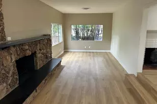 8959 Boxwood, Fontana, CA 92335 - Photo 12