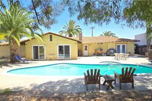 21475 Webster, Perris, CA 92570 - Photo 36
