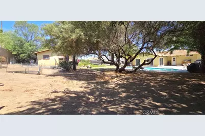 21475 Webster, Perris, CA 92570 - Photo 42