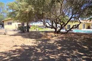 21475 Webster, Perris, CA 92570 - Photo 42