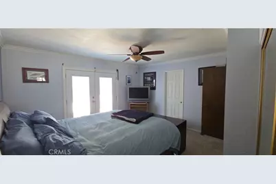 21475 Webster, Perris, CA 92570 - Photo 32