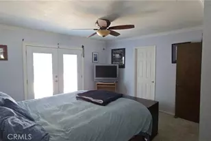 21475 Webster, Perris, CA 92570 - Photo 32