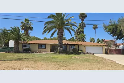 21475 Webster, Perris, CA 92570 - Photo 2