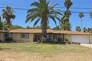 21475 Webster, Perris, CA 92570 - Photo 2