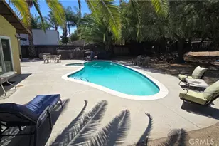 21475 Webster, Perris, CA 92570 - Photo 38