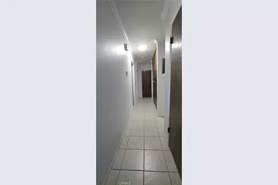 21475 Webster, Perris, CA 92570 - Photo 18