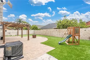 3227 Norelle, Jurupa Valley, CA 91752 - Photo 30