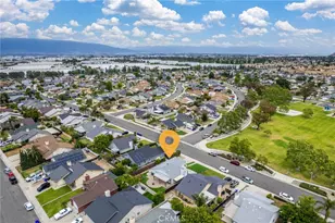 3227 Norelle, Jurupa Valley, CA 91752 - Photo 32