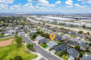3227 Norelle, Jurupa Valley, CA 91752 - Photo 34