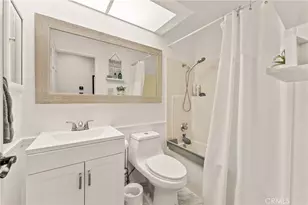3227 Norelle, Jurupa Valley, CA 91752 - Photo 24