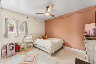 3227 Norelle, Jurupa Valley, CA 91752 - Photo 22
