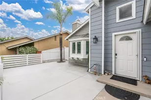3227 Norelle, Jurupa Valley, CA 91752 - Photo 4