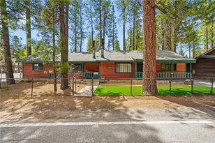 41869 Brownie Ln, Big Bear Lake, CA 92315 - Photo 1