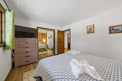 41869 Brownie Lane, Big Bear Lake, CA 92315 - Photo 20