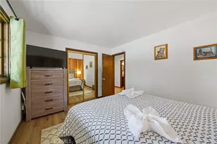 41869 Brownie Ln, Big Bear Lake, CA 92315 - Photo 20