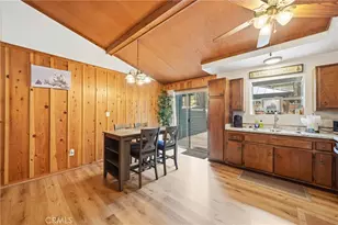 41869 Brownie Ln, Big Bear Lake, CA 92315 - Photo 8