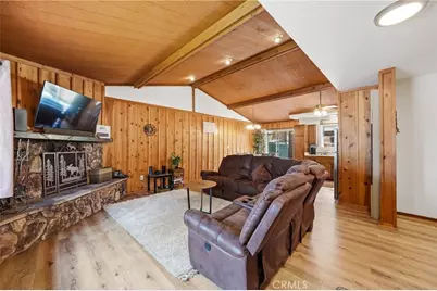 41869 Brownie Lane, Big Bear Lake, CA 92315 - Photo 4